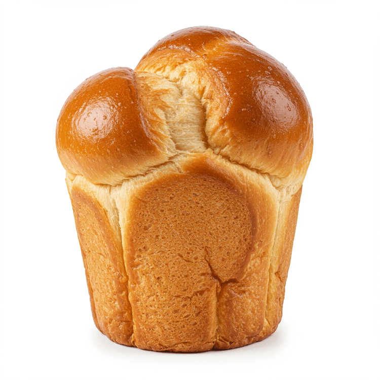 brioche