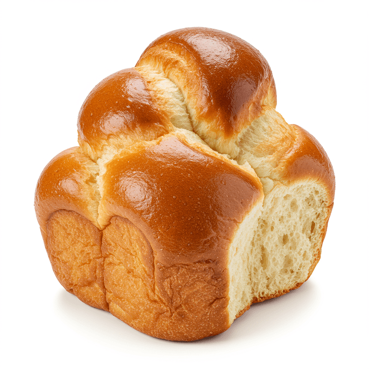 brioche