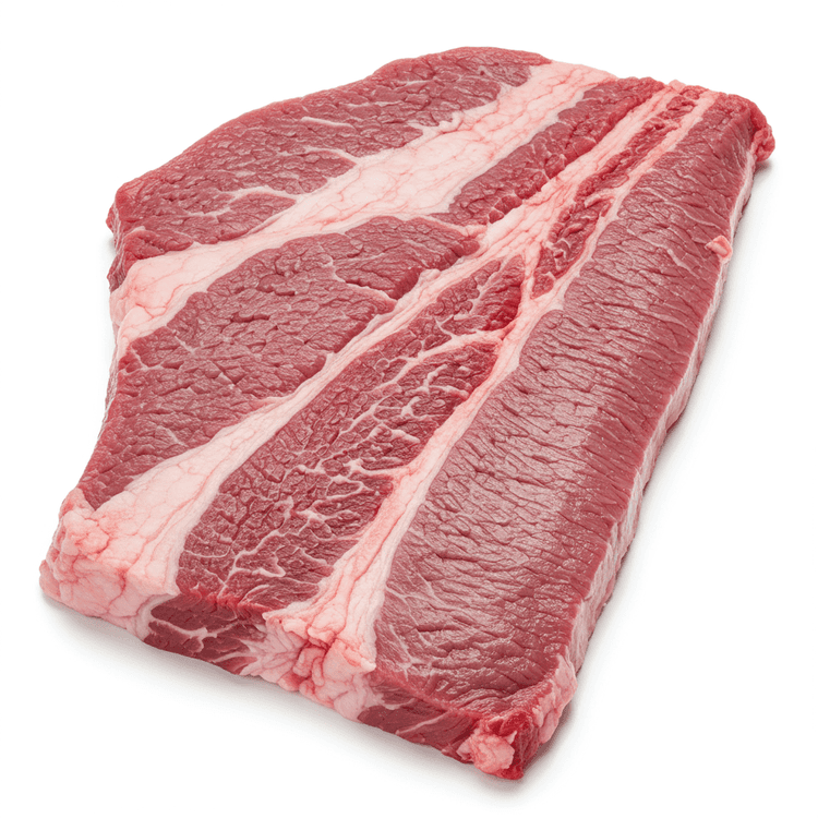 brisket