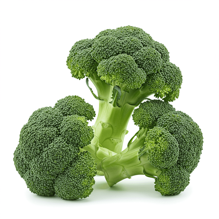 broccoli