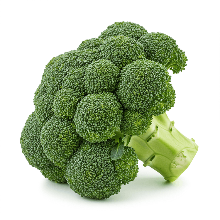 broccoli