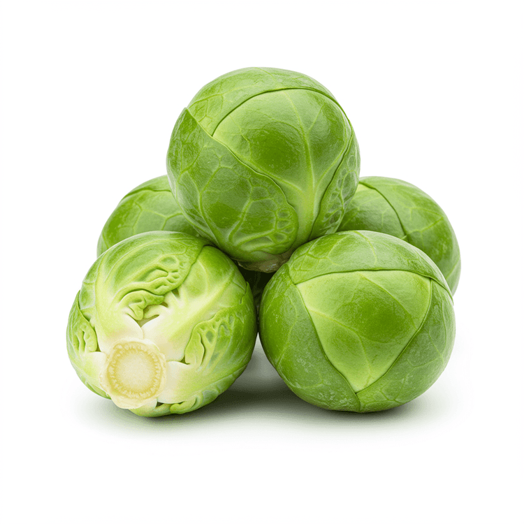 brussels sprout