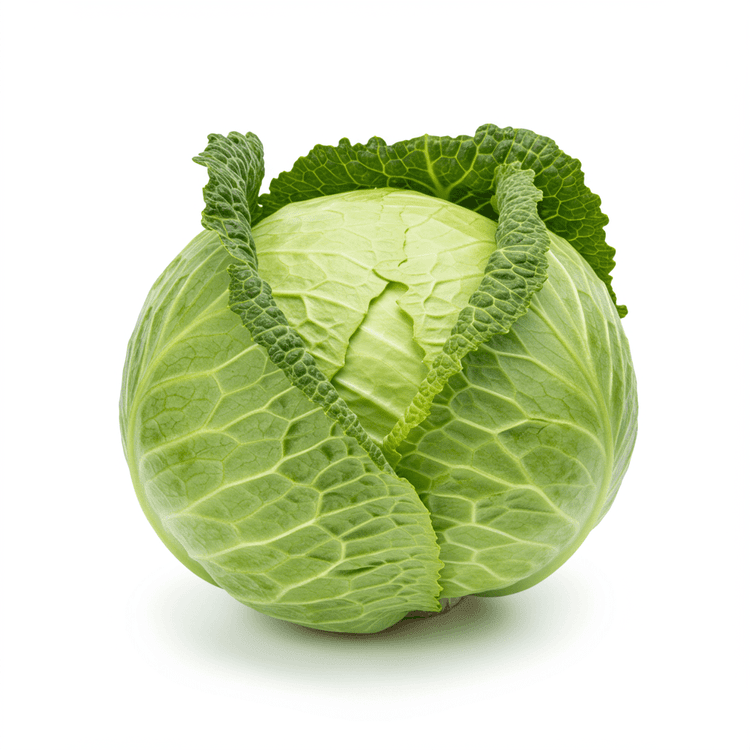 cabbage