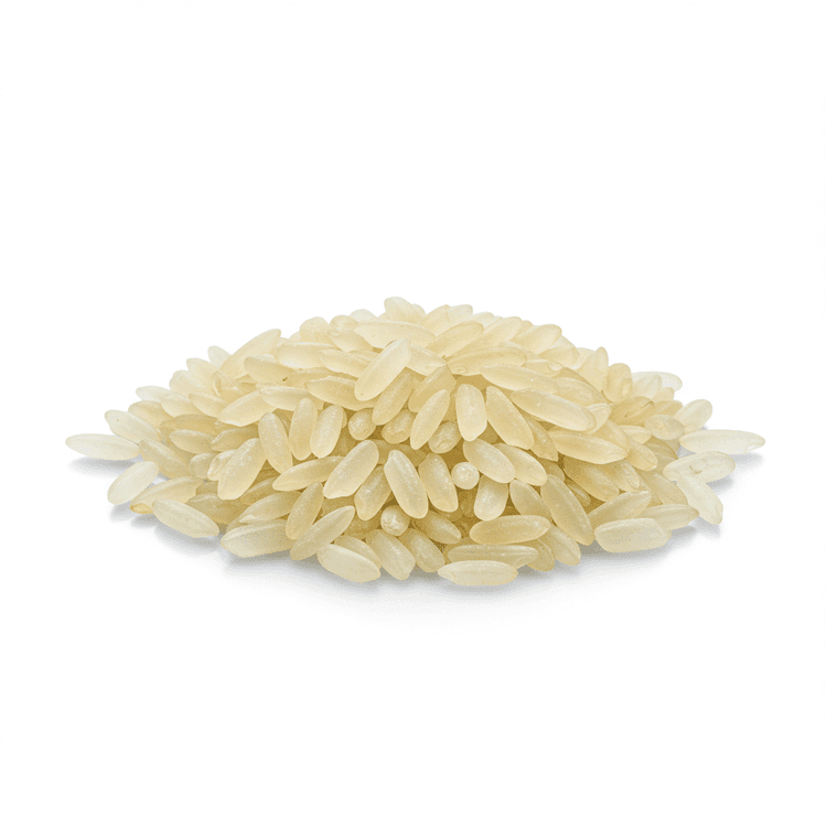 calrose rice