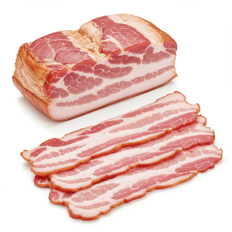 canadian bacon