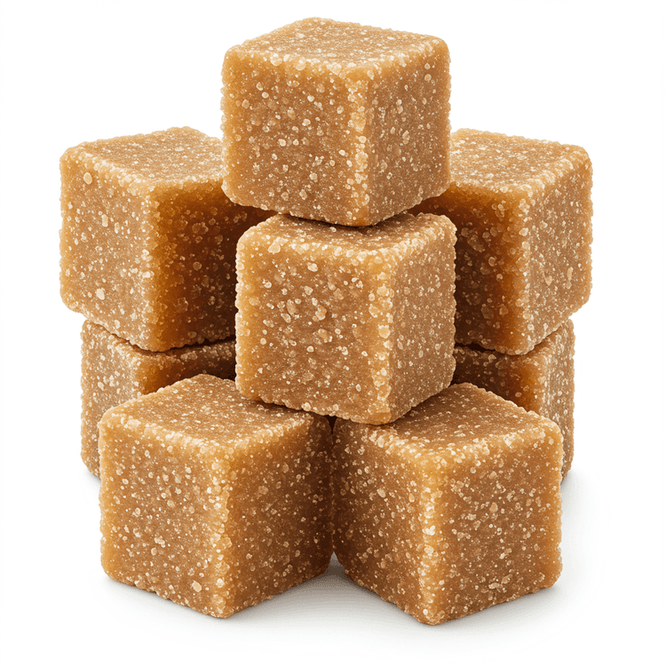 cane sugar