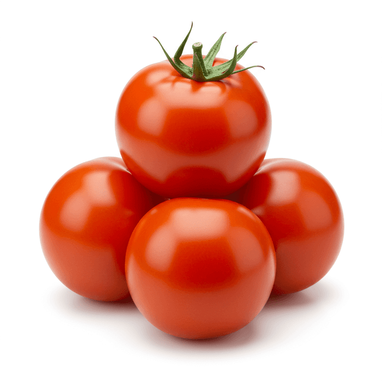 canned tomato
generic name: canned tomato