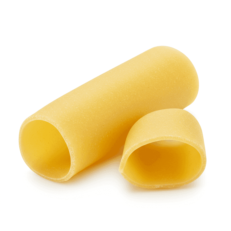 cannelloni shell
