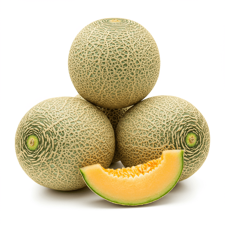 cantaloupe
