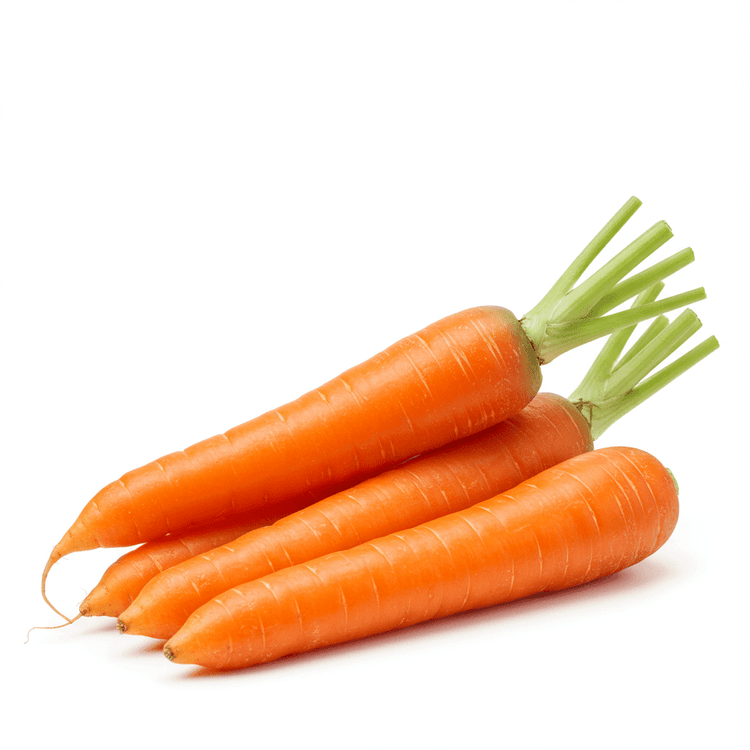 carrot