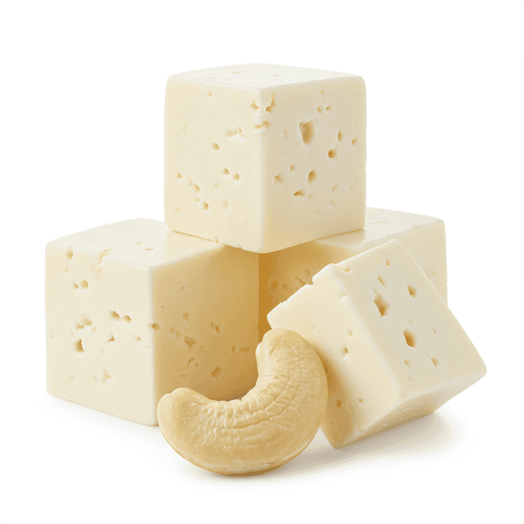 cashew cheese