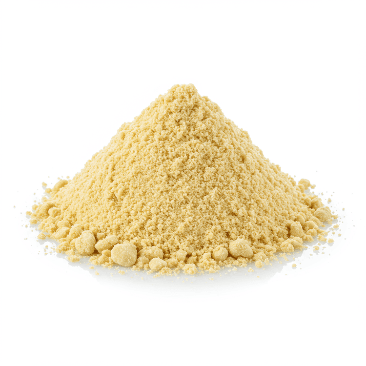 cashew flour