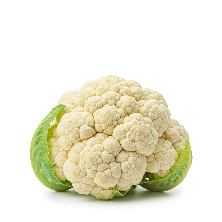 cauliflower