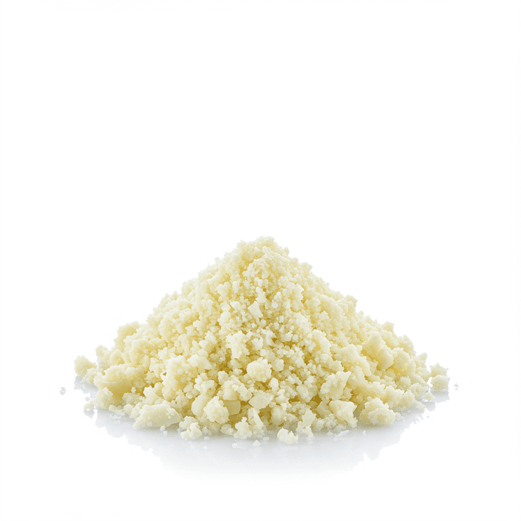 cauliflower rice