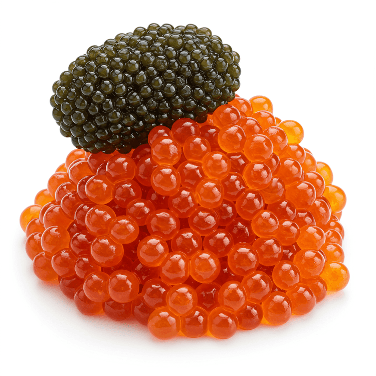 caviar