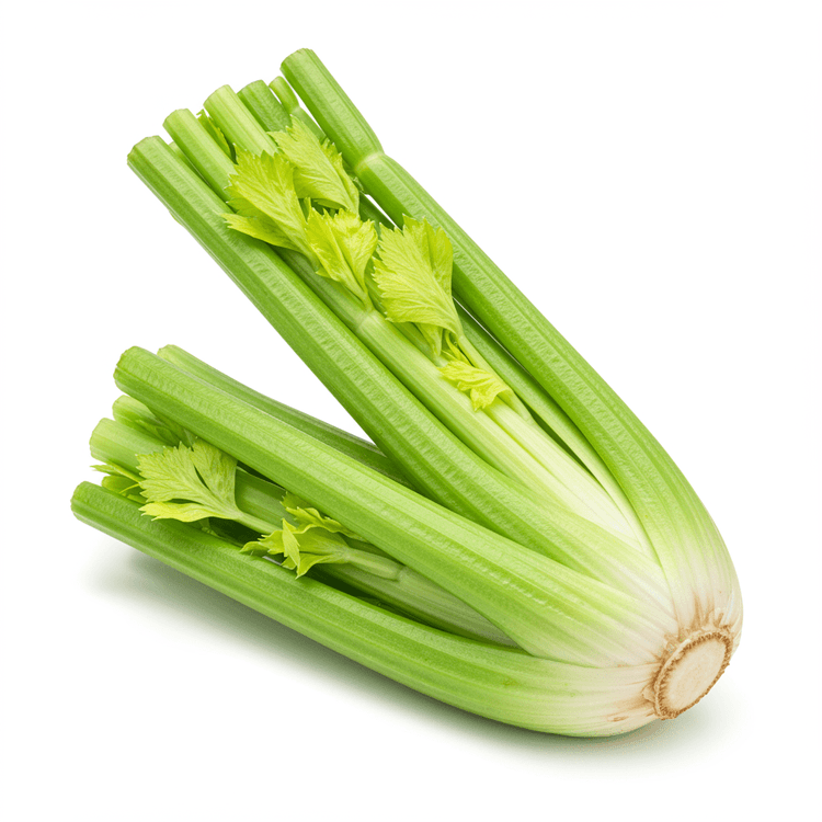 celery