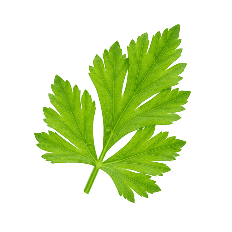 celery leaf