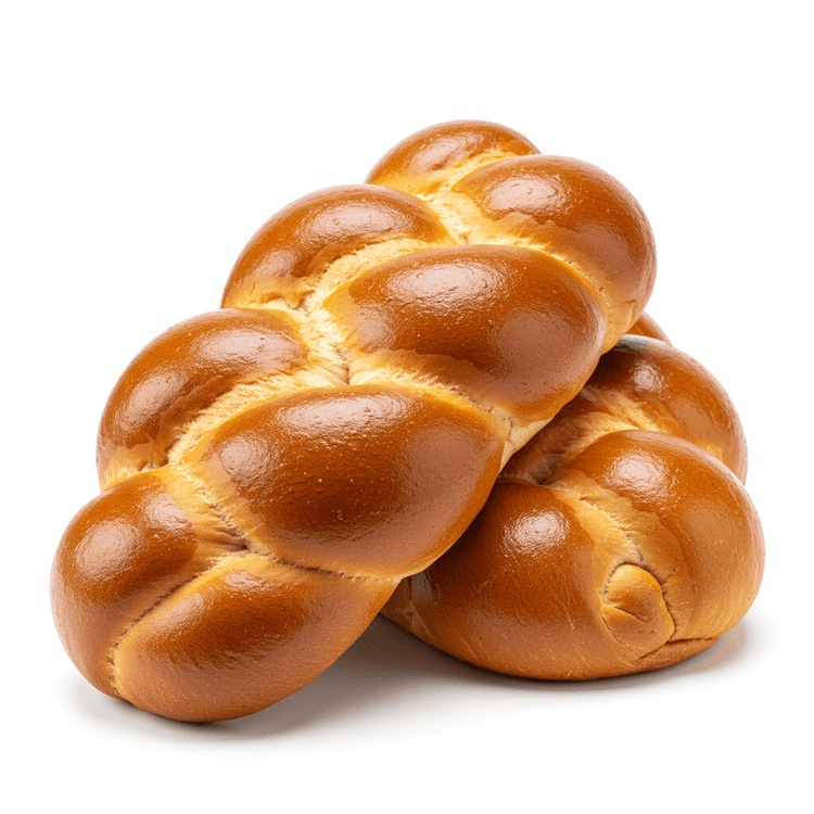 challah