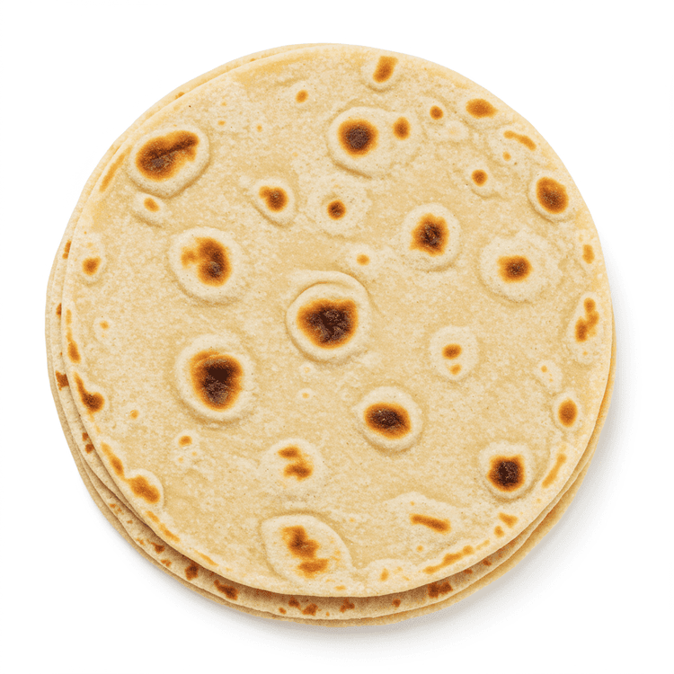 chapati