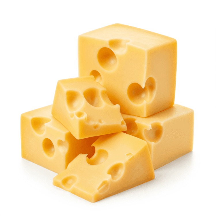 cheddar