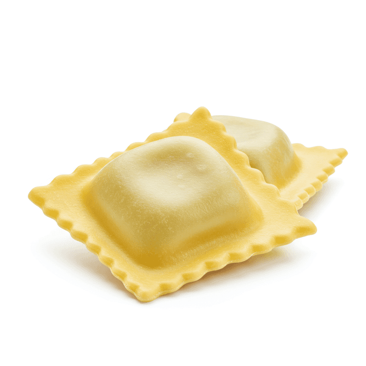 cheese ravioli