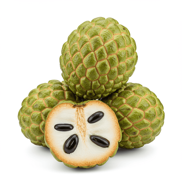 cherimoya