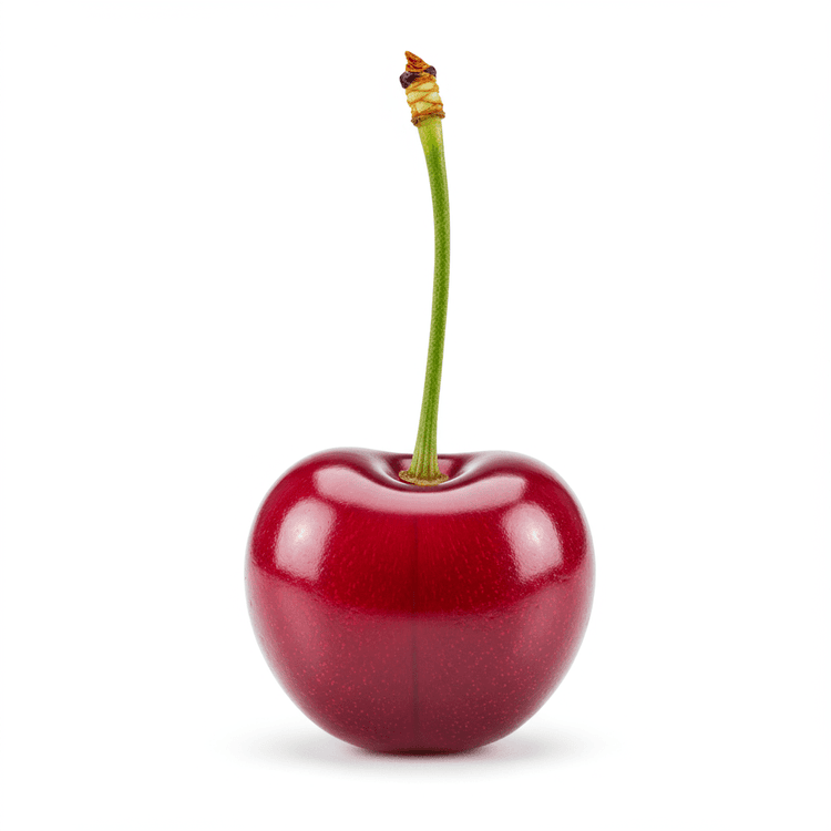 cherry
