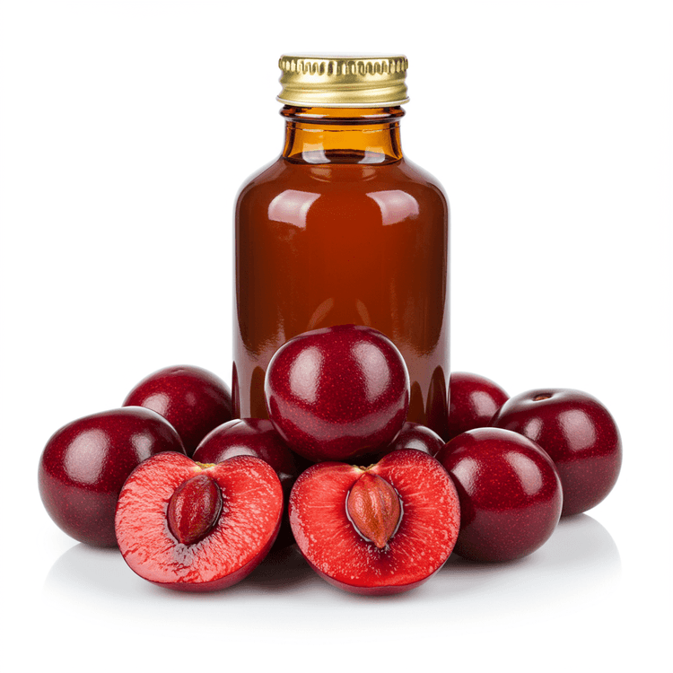 cherry extract