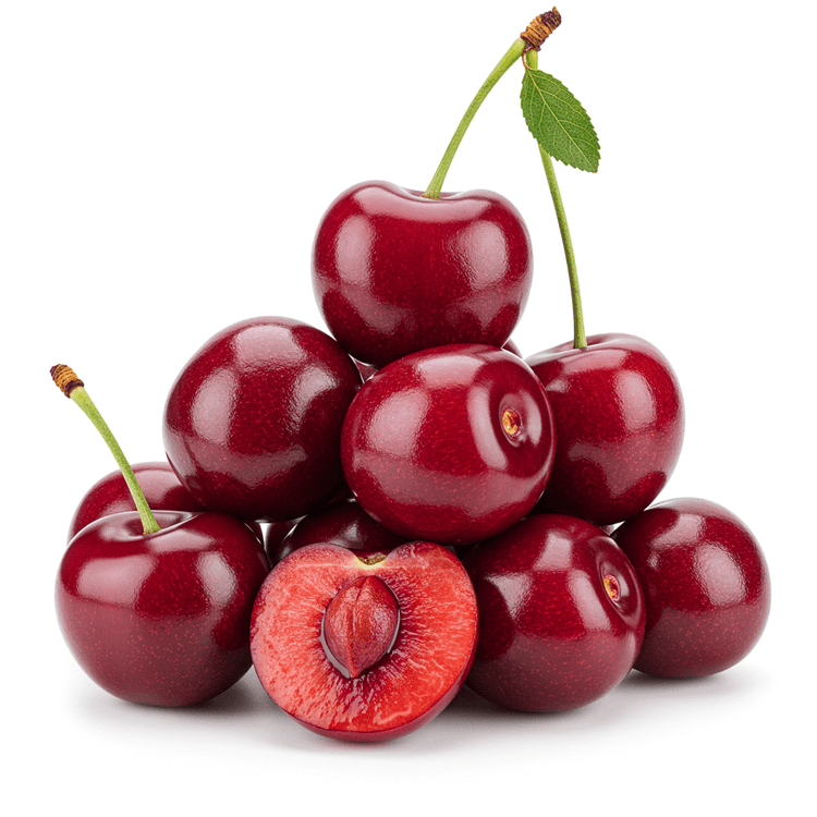cherry juice concentrate