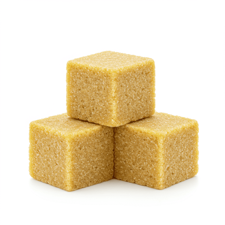 chicken bouillon cube