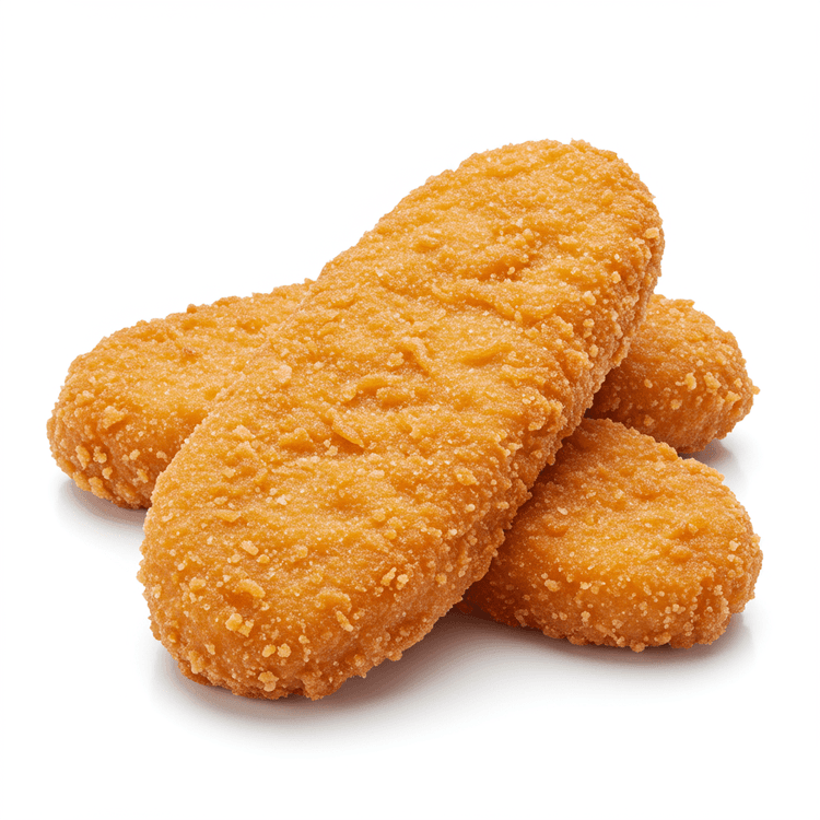 chicken cutlet