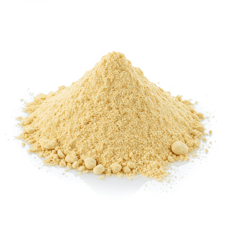chicken powder