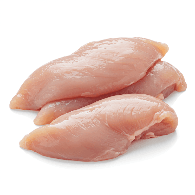 chicken tenderloin
