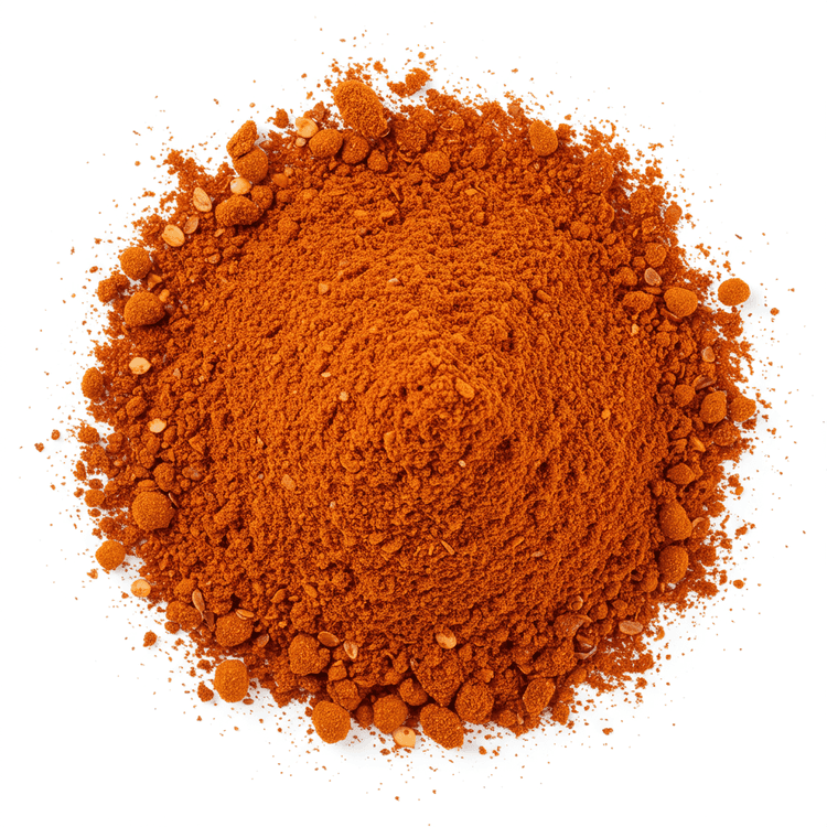 chili powder