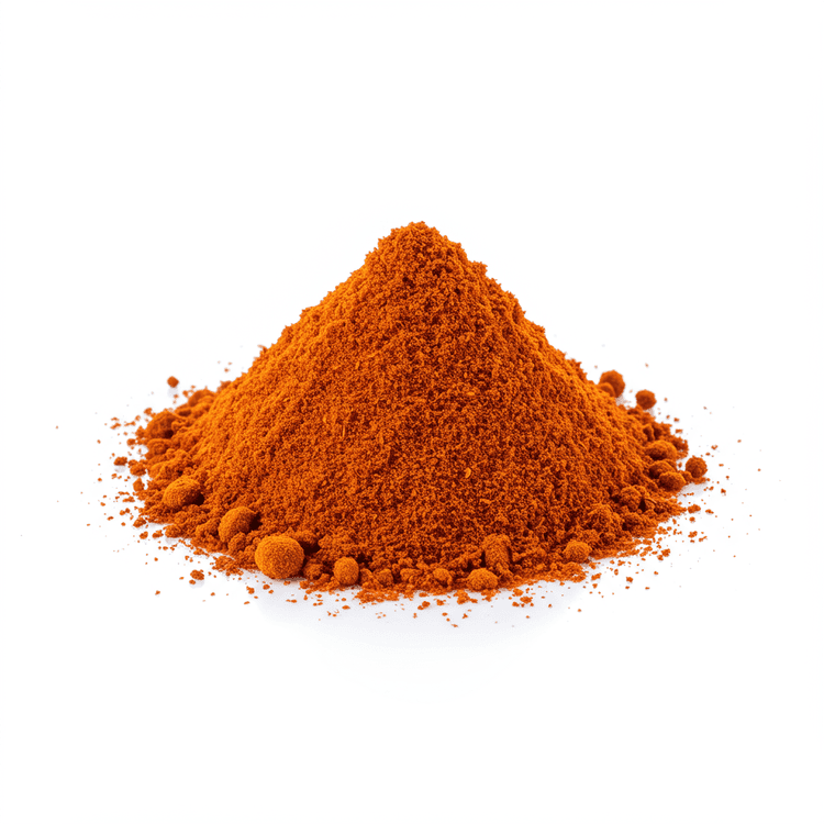 chili powder