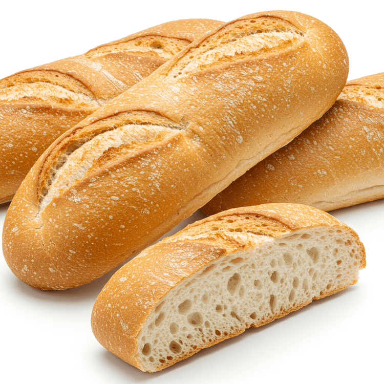 ciabatta