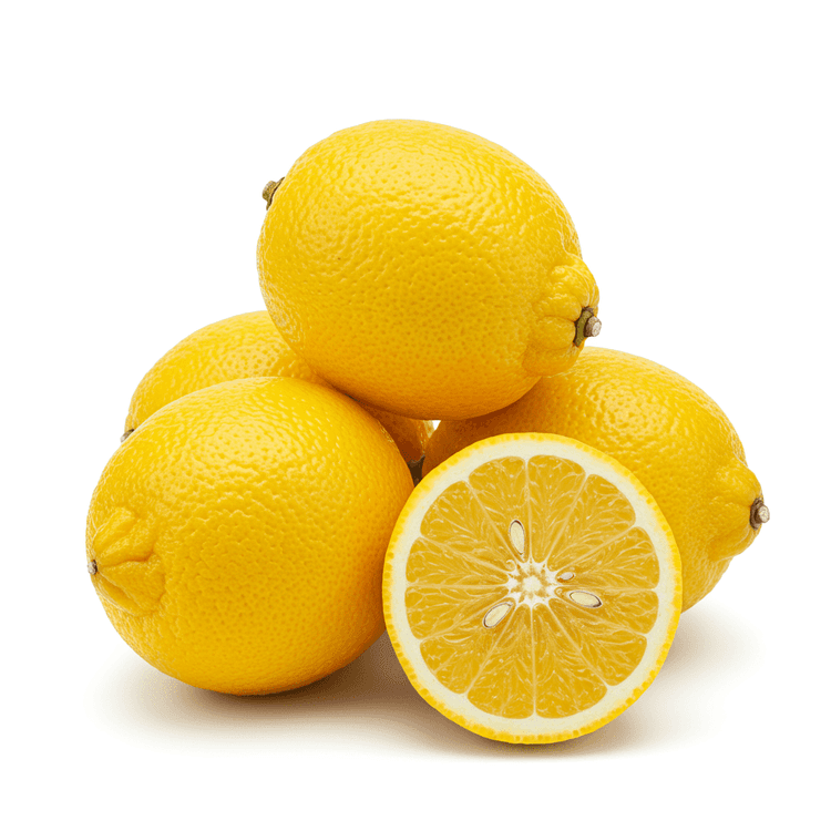 citron