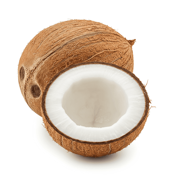 coconut
