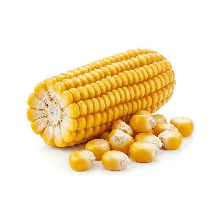 corn cereal