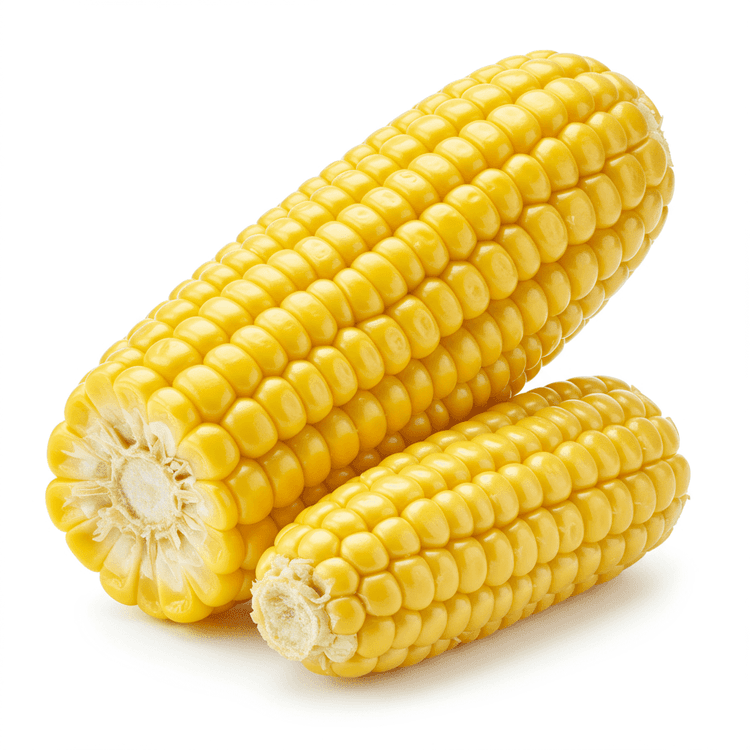 corn cream