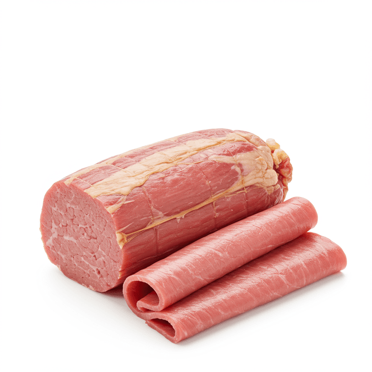 corned beef