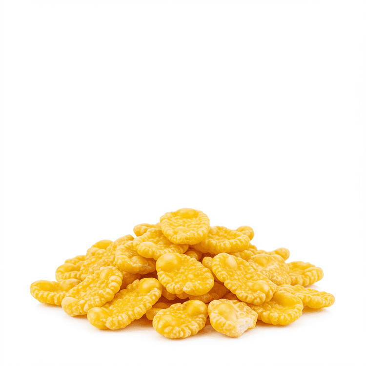 cornflake