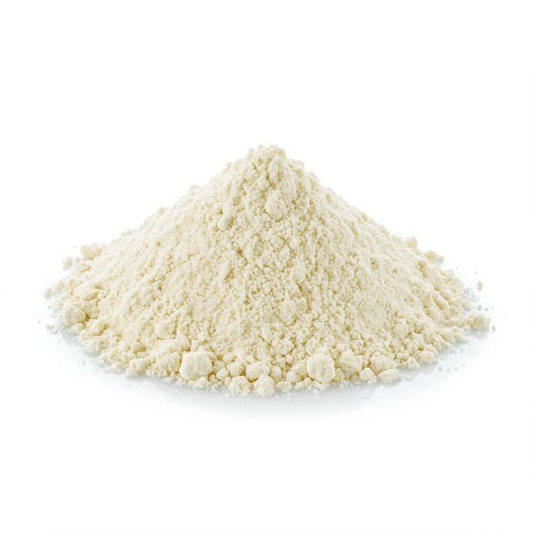 cornflour