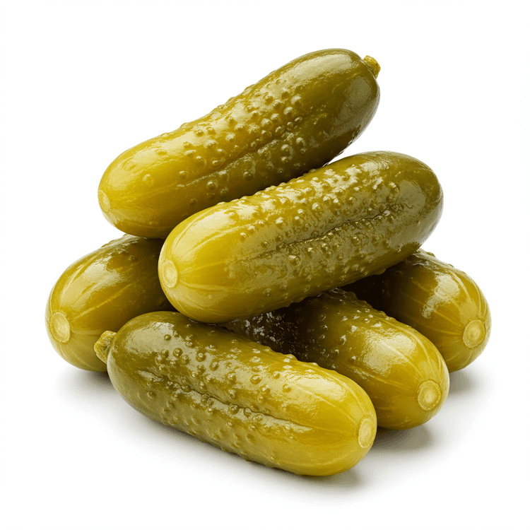 cornichon