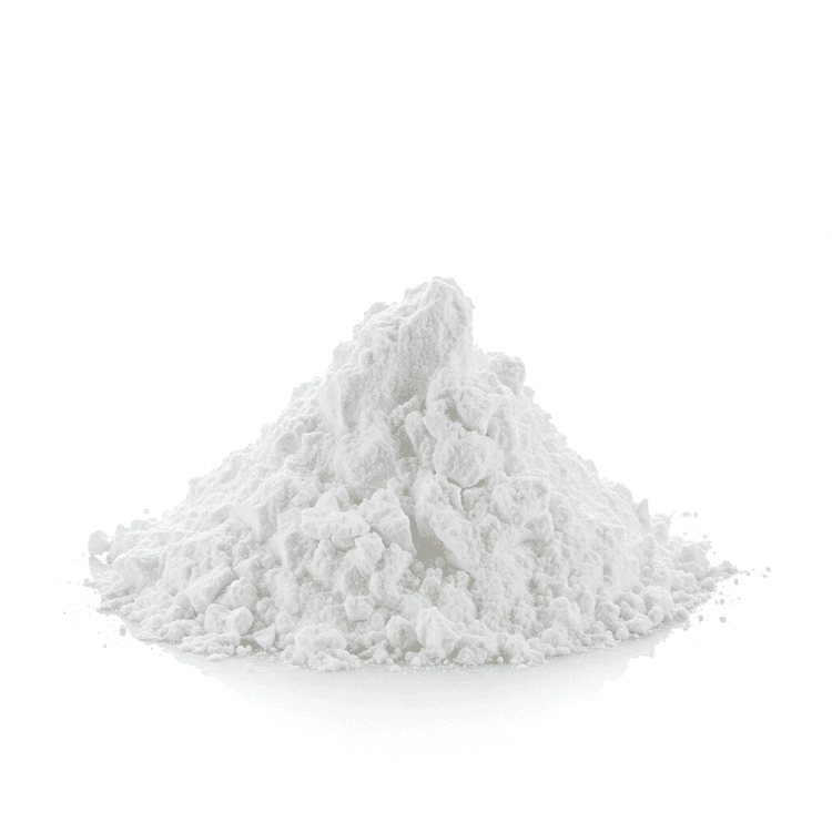 cornstarch