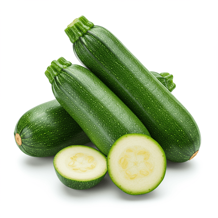 courgette