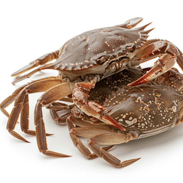 crab