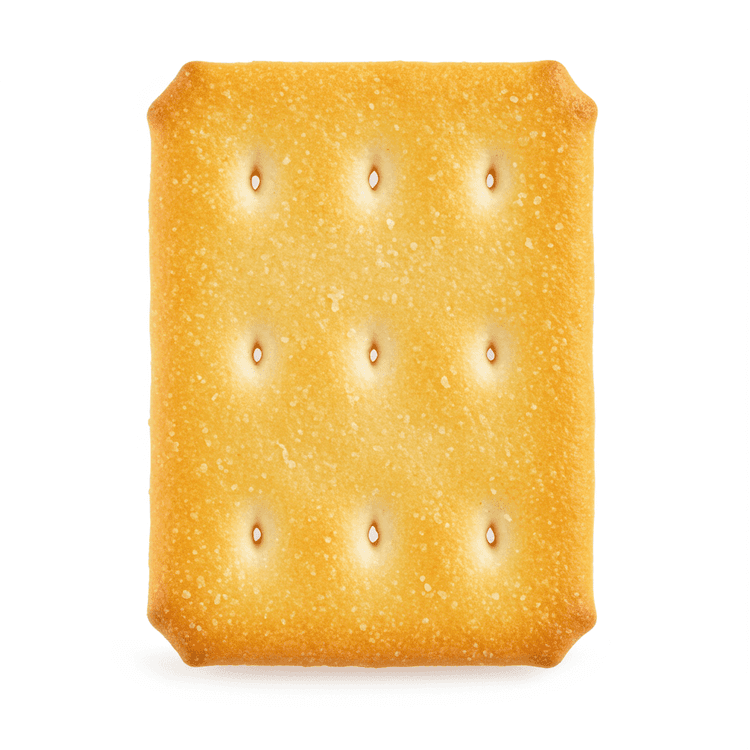 cracker