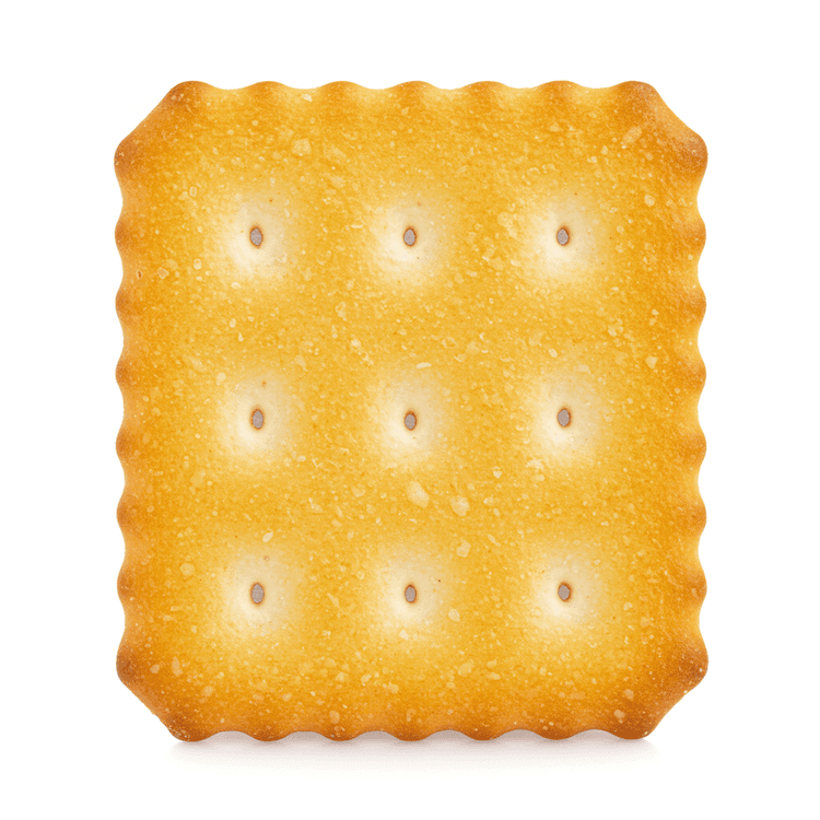 cracker