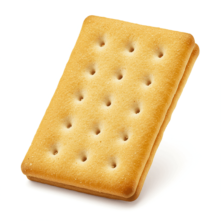 cracker